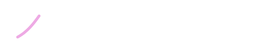 민니 테라피