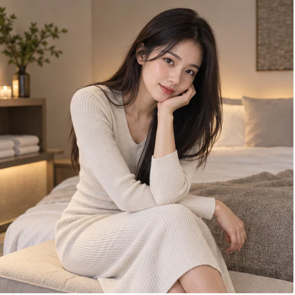 대구 다현 밸런스 안내 이미지