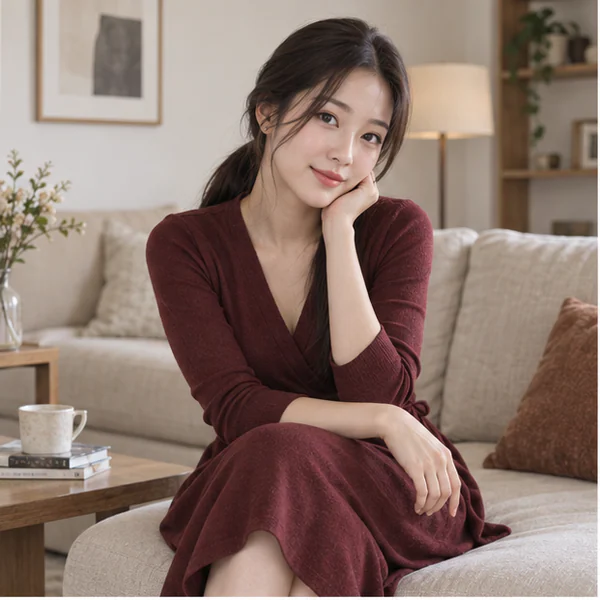 양주 아델 라운지 안내 이미지