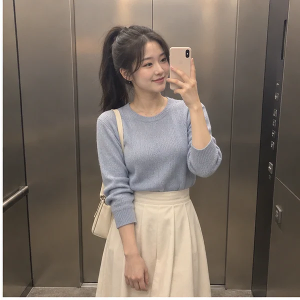 정자동 레이 웰니스 안내 이미지