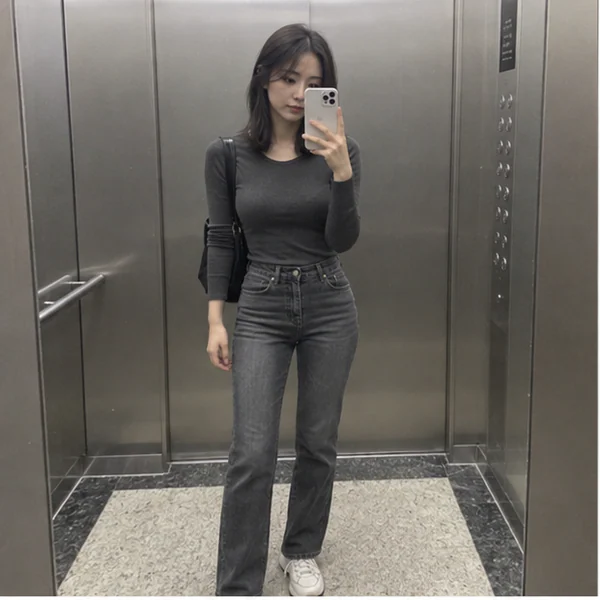 서울 중랑 수지 릴랙스 안내 이미지
