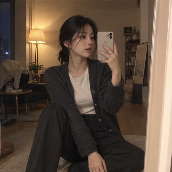 대구 아델 가든 안내 이미지