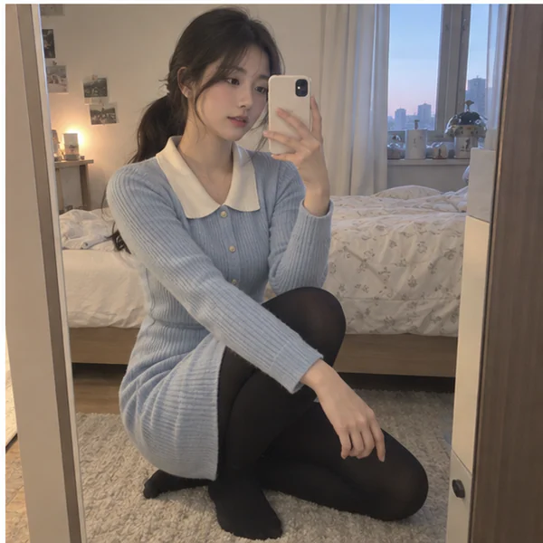 서울 은평 세리 포레스트 안내 이미지