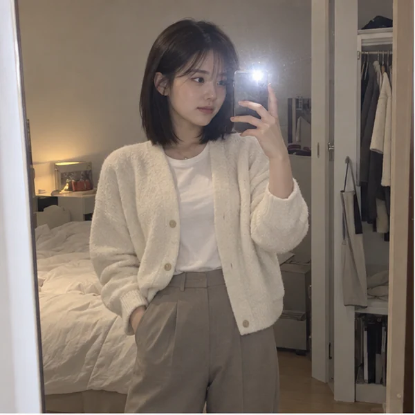 부천 리사 아로마 안내 이미지