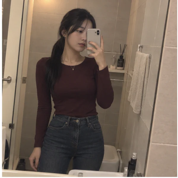 의정부 세리 가든 안내 이미지