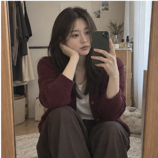 부산 강서 은비 케어 안내 이미지