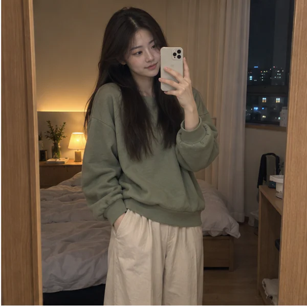 서울 강서 미나 케어 안내 이미지