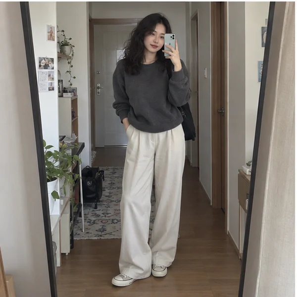 인천 부평 아린 밸런스 안내 이미지