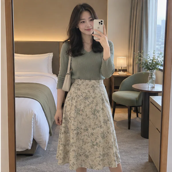 논현동 유진 릴랙스 안내 이미지