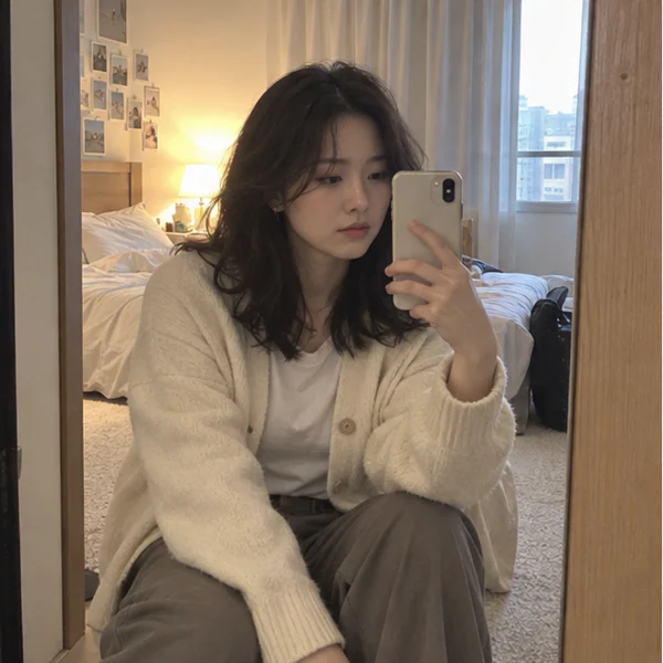 서울 동작 마리 살롱 안내 이미지