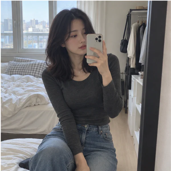 안양 민지 아로마 안내 이미지