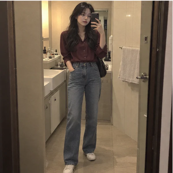 미금 제니 릴랙스 안내 이미지