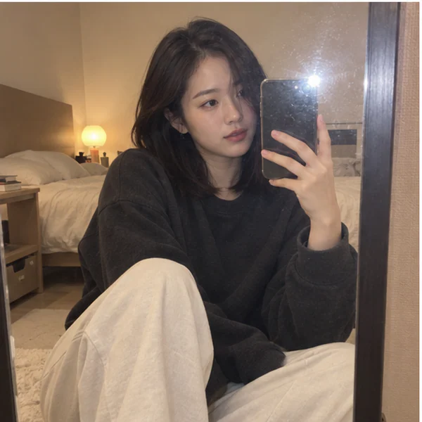 서울 동작 아이린 릴랙스 안내 이미지