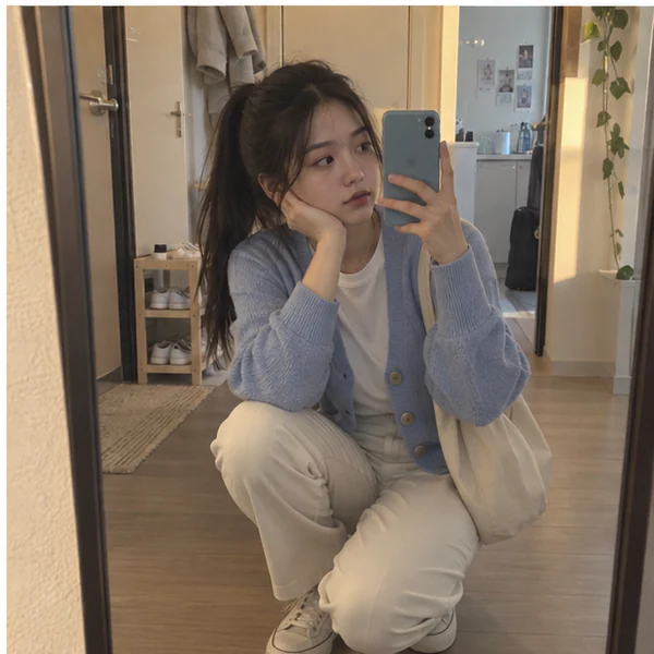 나나 웰니스 대표 안내 이미지