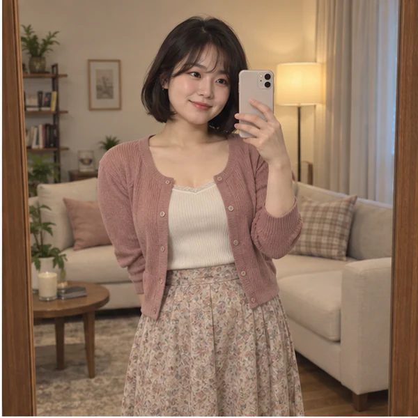 청북 아린 살롱 안내 이미지