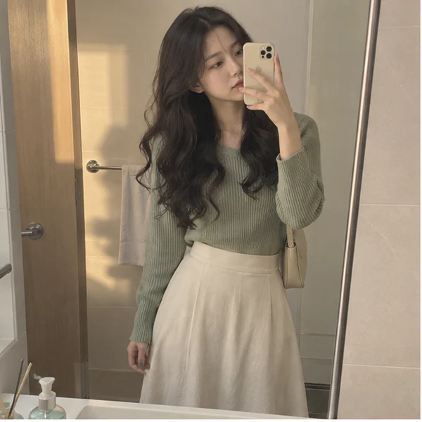 부평 채영 가든 안내 이미지