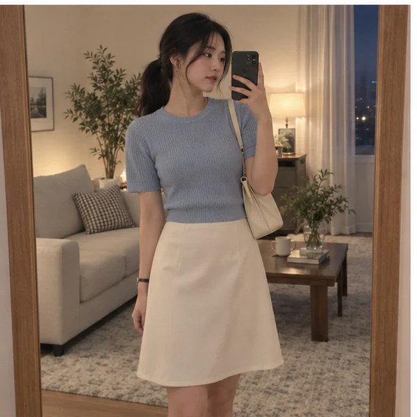 인천 제물포 채영 포레스트 안내 이미지
