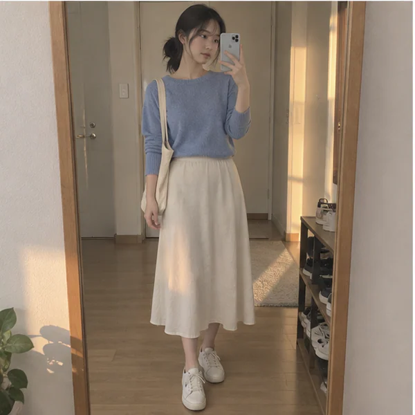 서울 송파 미나 테라피 안내 이미지