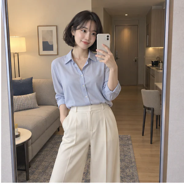 인천 서해 윈터 가든 안내 이미지