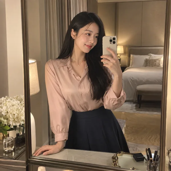 인천 서해 가을 스튜디오 안내 이미지