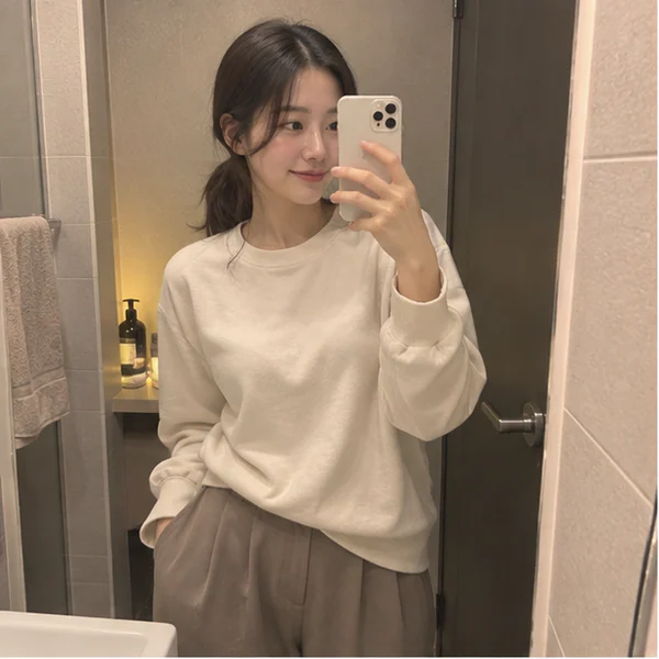 여의도 태연 테라피 안내 이미지