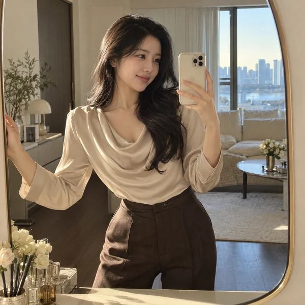 인천 검단 하린 가든 안내 이미지