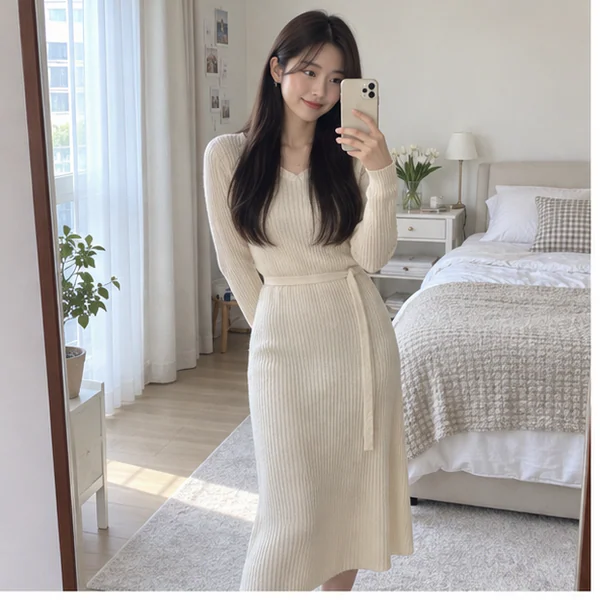 서울 영등포 세리 케어 안내 이미지