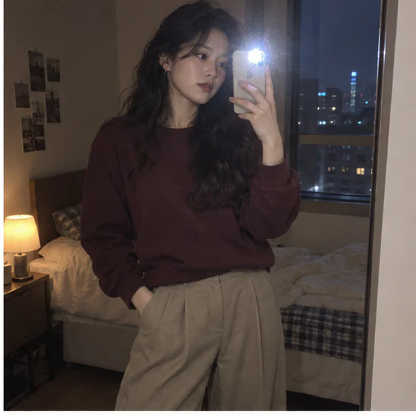수원 아델 홈타이 안내 이미지