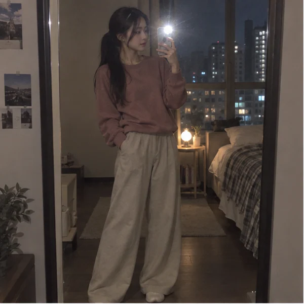 서울 중랑 유진 살롱 안내 이미지