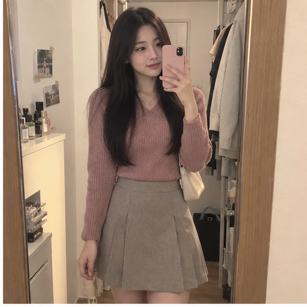 수원 효정 스튜디오 안내 이미지