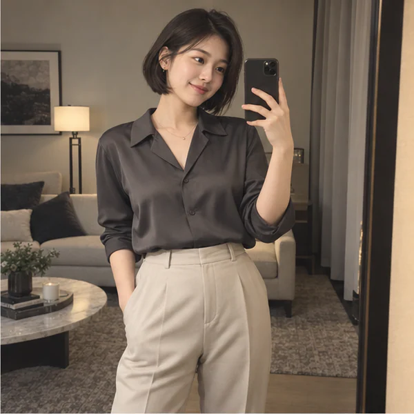 광명 민지 포레스트 안내 이미지