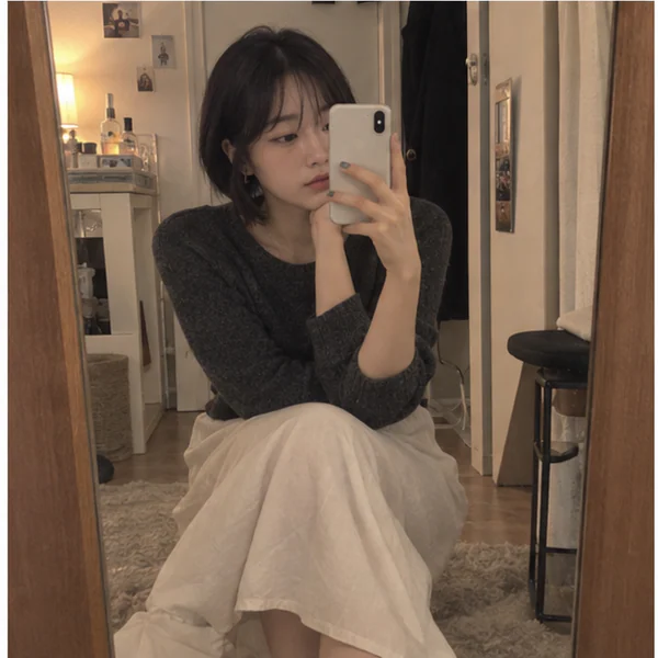위례 세정 살롱 안내 이미지