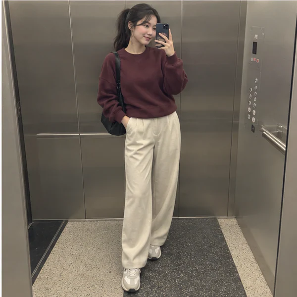 청북 채영 테라피 안내 이미지