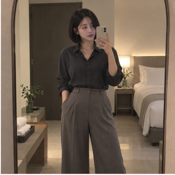 인천 연수 하니 홈타이 안내 이미지
