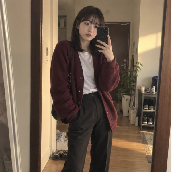 서울 성북 보미 웰니스 안내 이미지