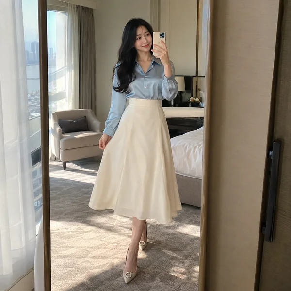창원 혜리 웰니스 안내 이미지