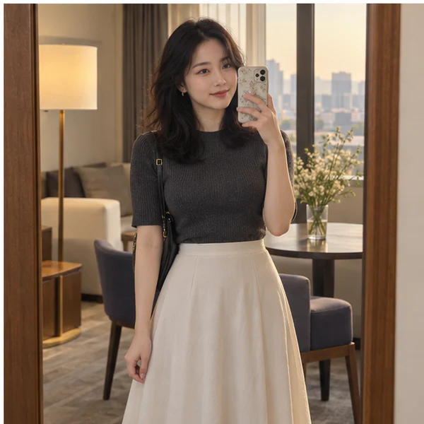 진해 새봄 케어 안내 이미지