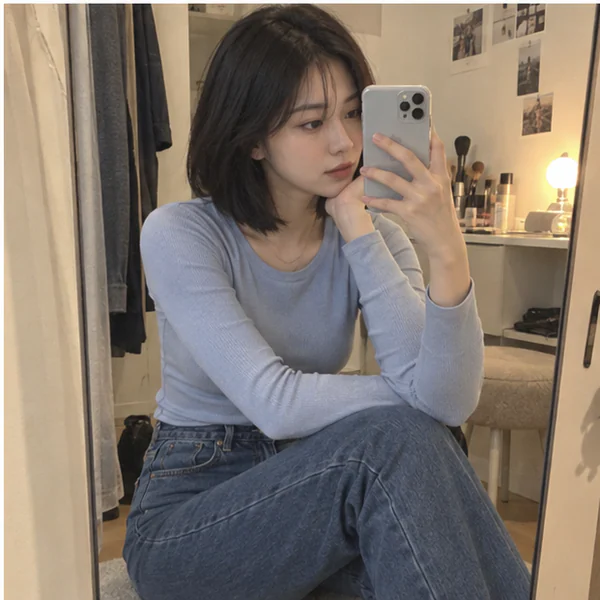 부천 사나 밸런스 안내 이미지
