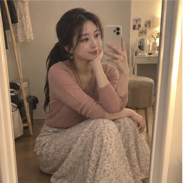 서울 금천 예리 홈타이 안내 이미지