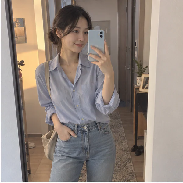 인천 영종 사나 웰니스 안내 이미지