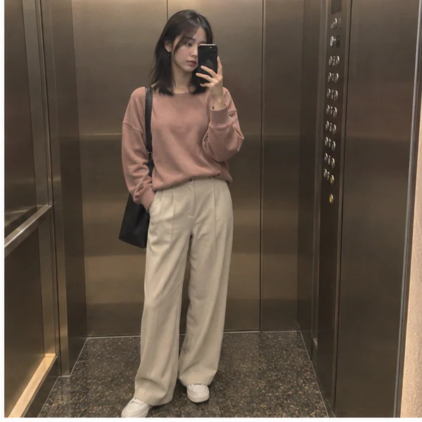 양주 마리 홈타이 안내 이미지