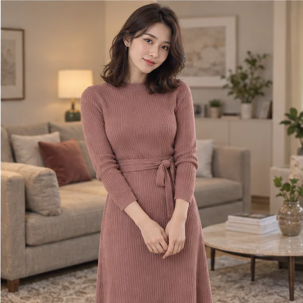 보통리 마리 살롱 안내 이미지