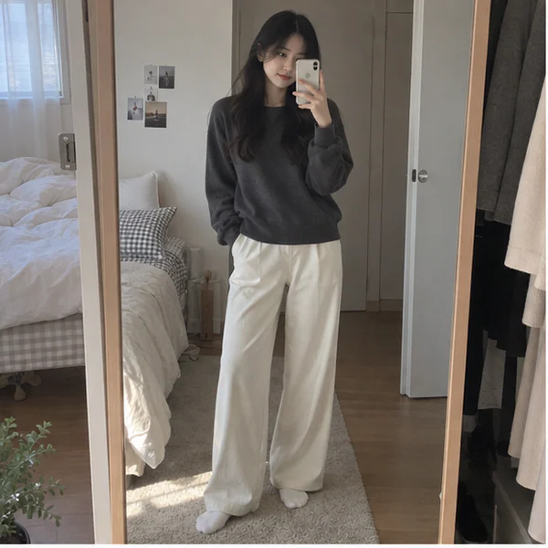 안성 나나 포레스트 안내 이미지
