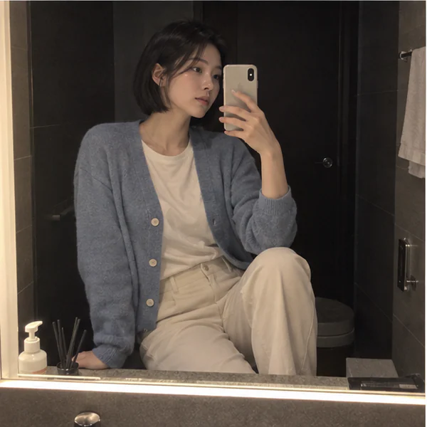 광교 새봄 라운지 안내 이미지