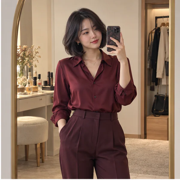 오산 하영 릴랙스 안내 이미지
