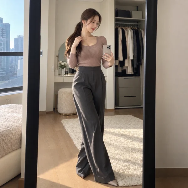 서울 노원 세정 스튜디오 안내 이미지