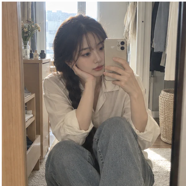 효정 라운지 대표 안내 이미지
