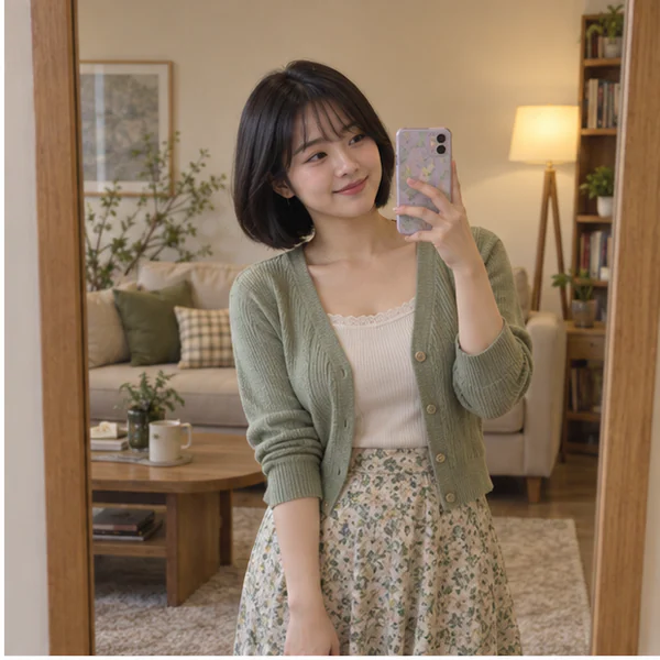 서울 중구 라엘 테라피 안내 이미지