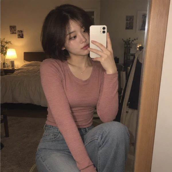 양주 하린 가든 안내 이미지