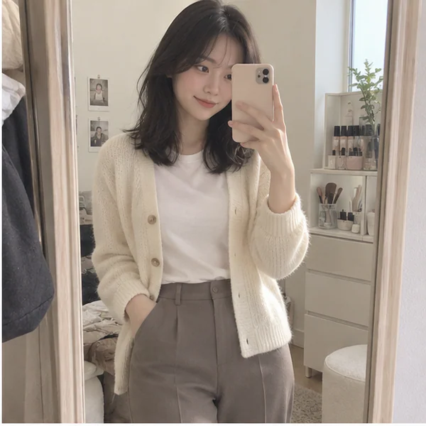 인천 제물포 은서 릴랙스 안내 이미지